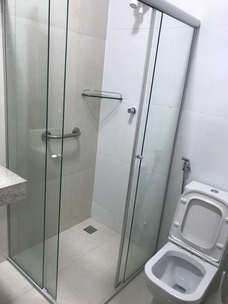 Apartamento, 2 quartos, 78 m² - Foto 6
