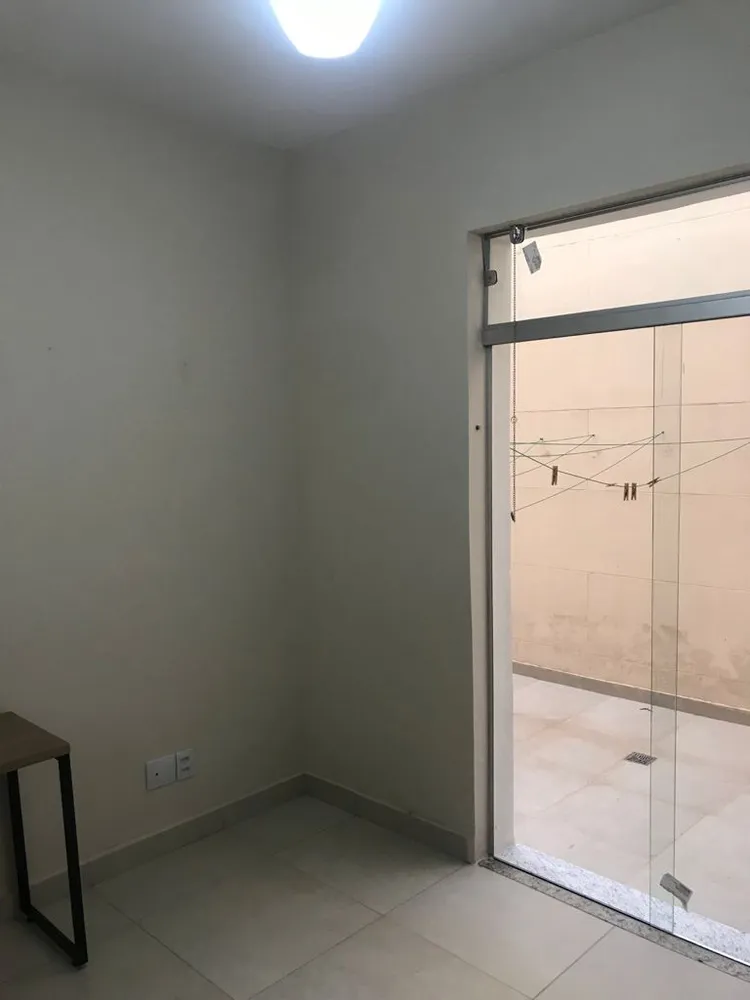 Apartamento, 2 quartos, 78 m² - Foto 8