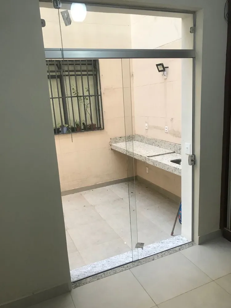 Apartamento, 2 quartos, 78 m² - Foto 9