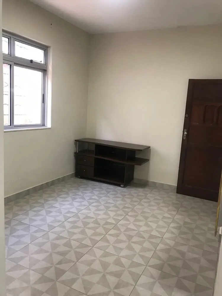 Apartamento, 2 quartos, 78 m² - Foto 4
