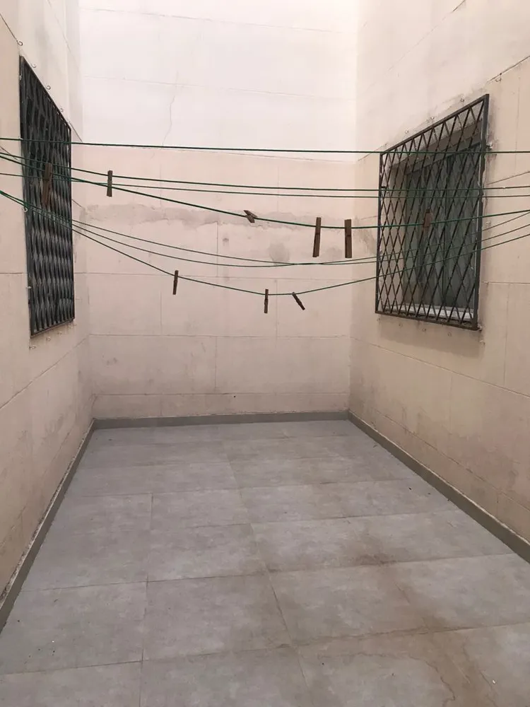 Apartamento, 2 quartos, 78 m² - Foto 10