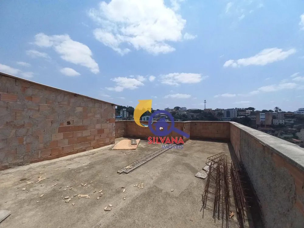 Casa, 4 quartos, 318 m² - Foto 15