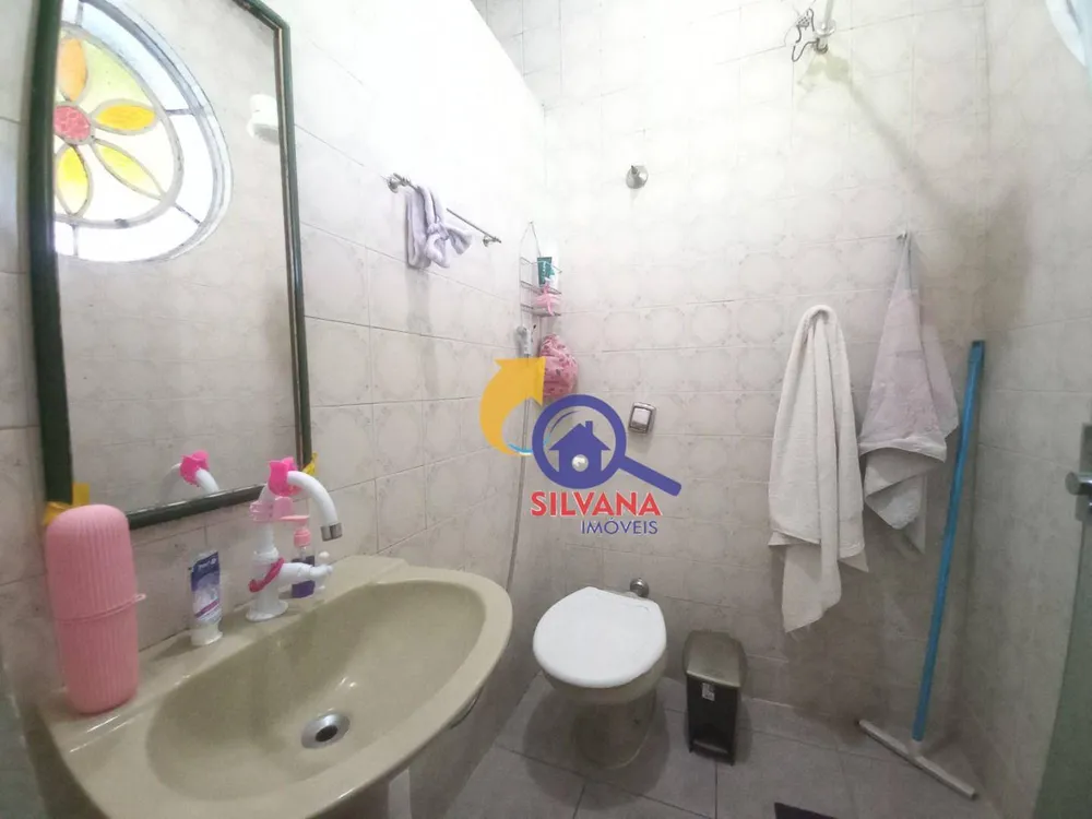 Casa, 4 quartos, 318 m² - Foto 5
