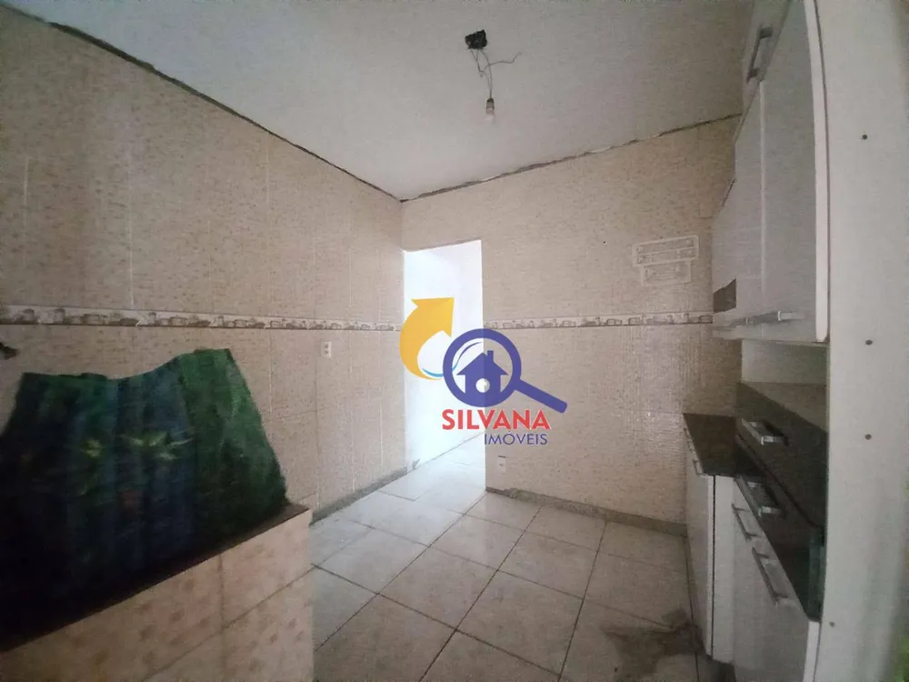 Casa, 4 quartos, 318 m² - Foto 10