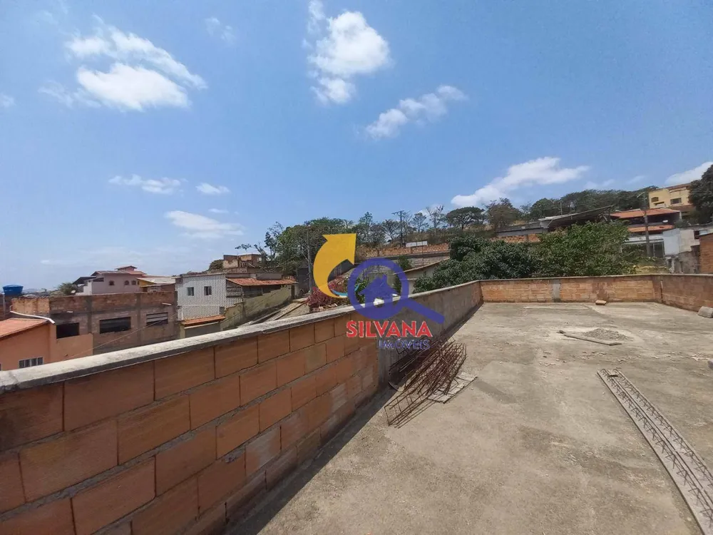 Casa, 4 quartos, 318 m² - Foto 16