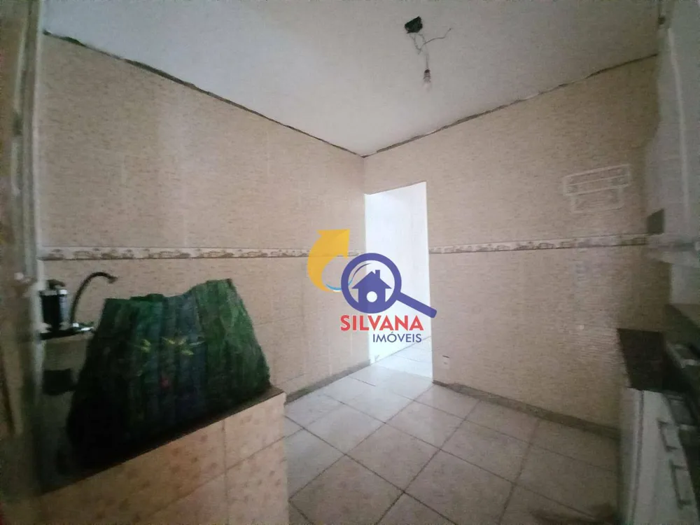 Casa, 4 quartos, 318 m² - Foto 9