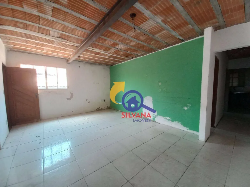 Casa, 4 quartos, 318 m² - Foto 13