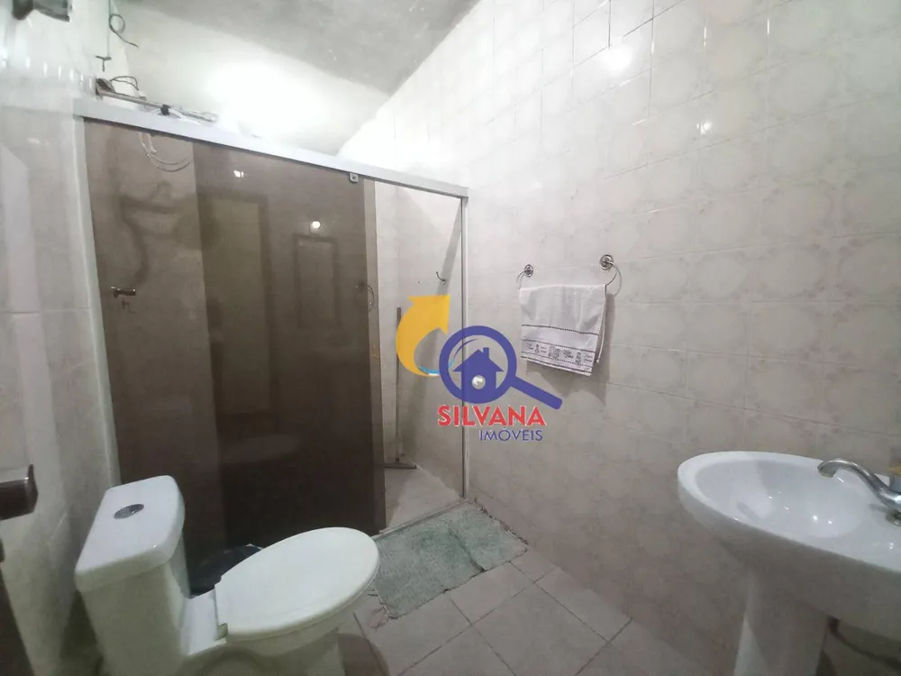 Casa, 4 quartos, 318 m² - Foto 6