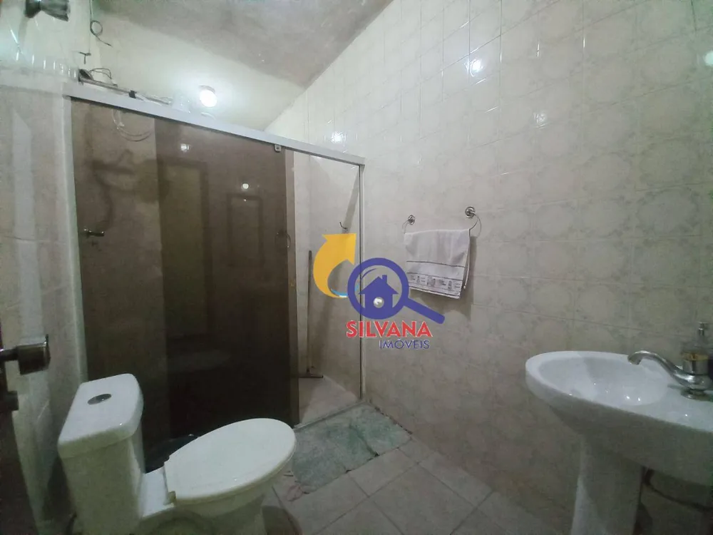 Casa, 4 quartos, 318 m² - Foto 7