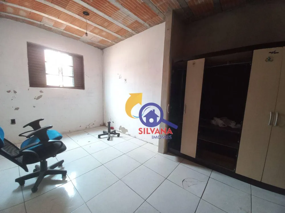 Casa, 4 quartos, 318 m² - Foto 12