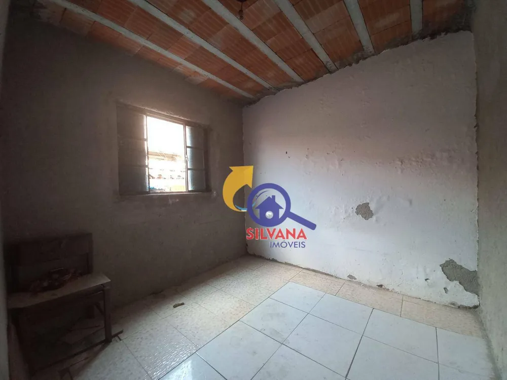 Casa, 4 quartos, 318 m² - Foto 11