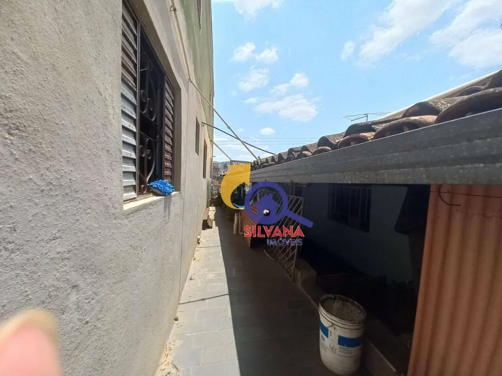 Casa, 4 quartos, 318 m² - Foto 8