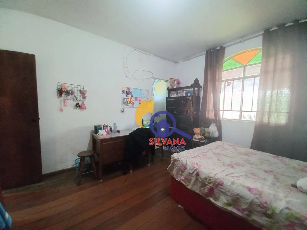 Casa, 4 quartos, 318 m² - Foto 3