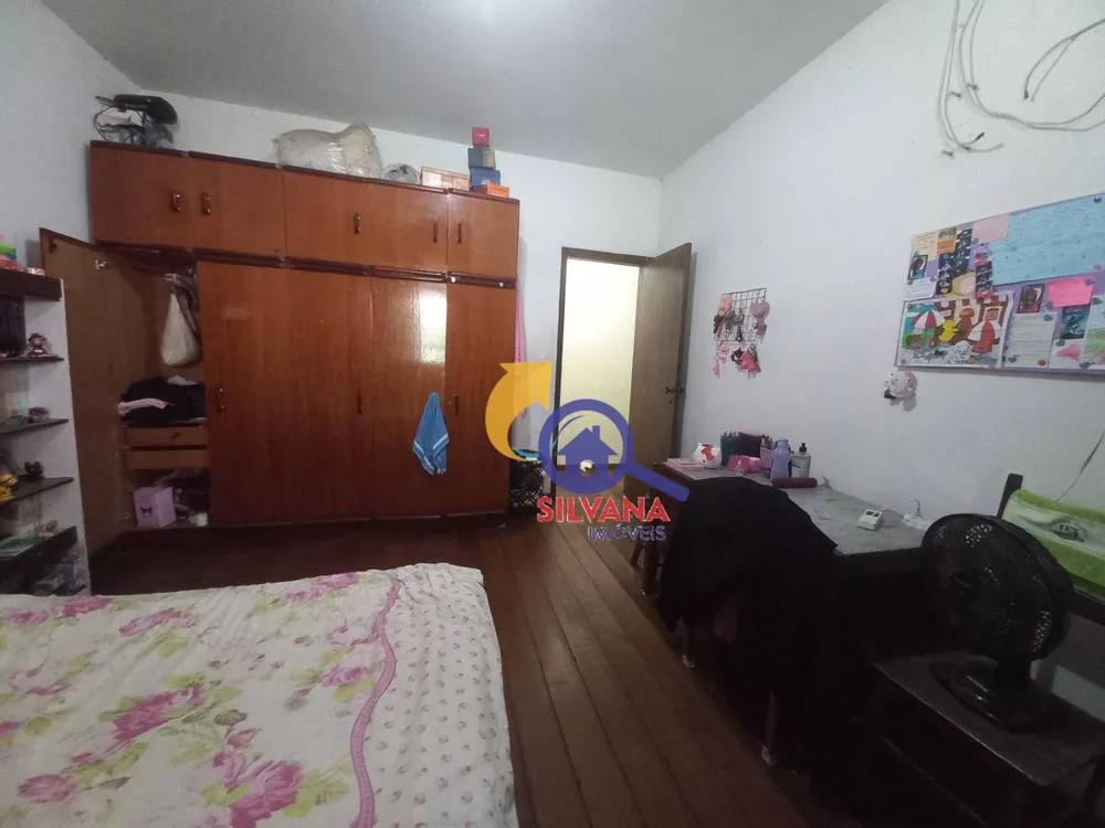 Casa, 4 quartos, 318 m² - Foto 4