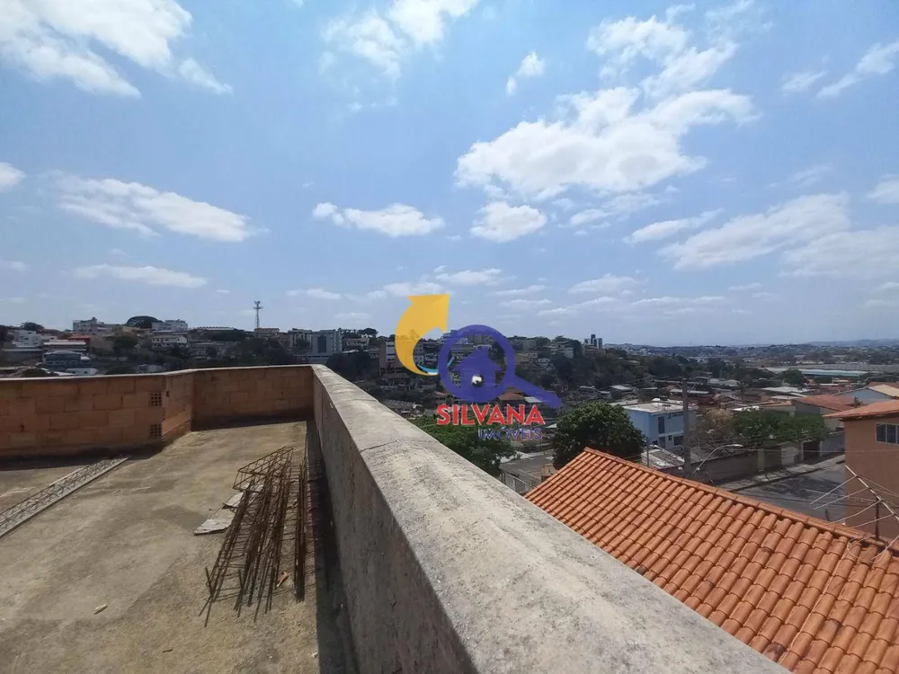 Casa, 4 quartos, 318 m² - Foto 14