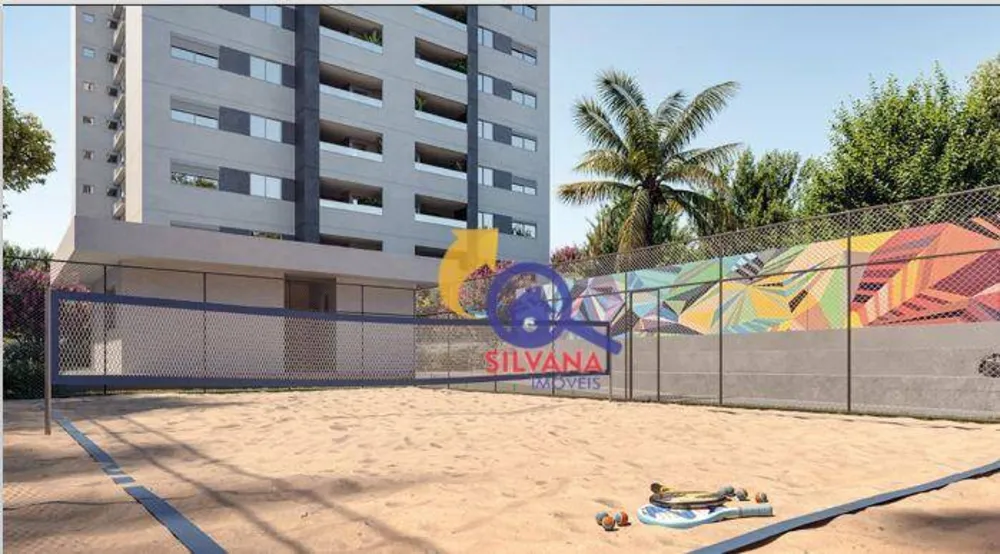 Apartamento, 3 quartos, 80 m² - Foto 10