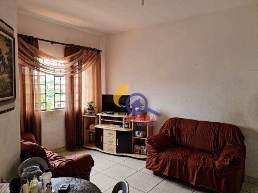 Prédio Inteiro, 270 m² - Foto 7