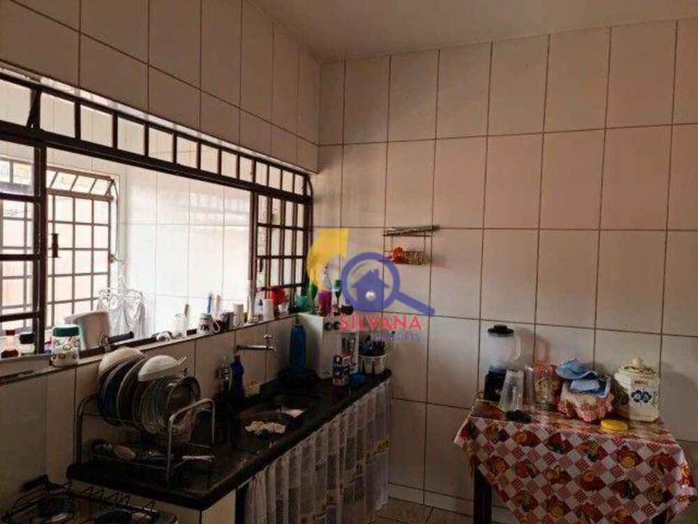 Prédio Inteiro, 270 m² - Foto 6