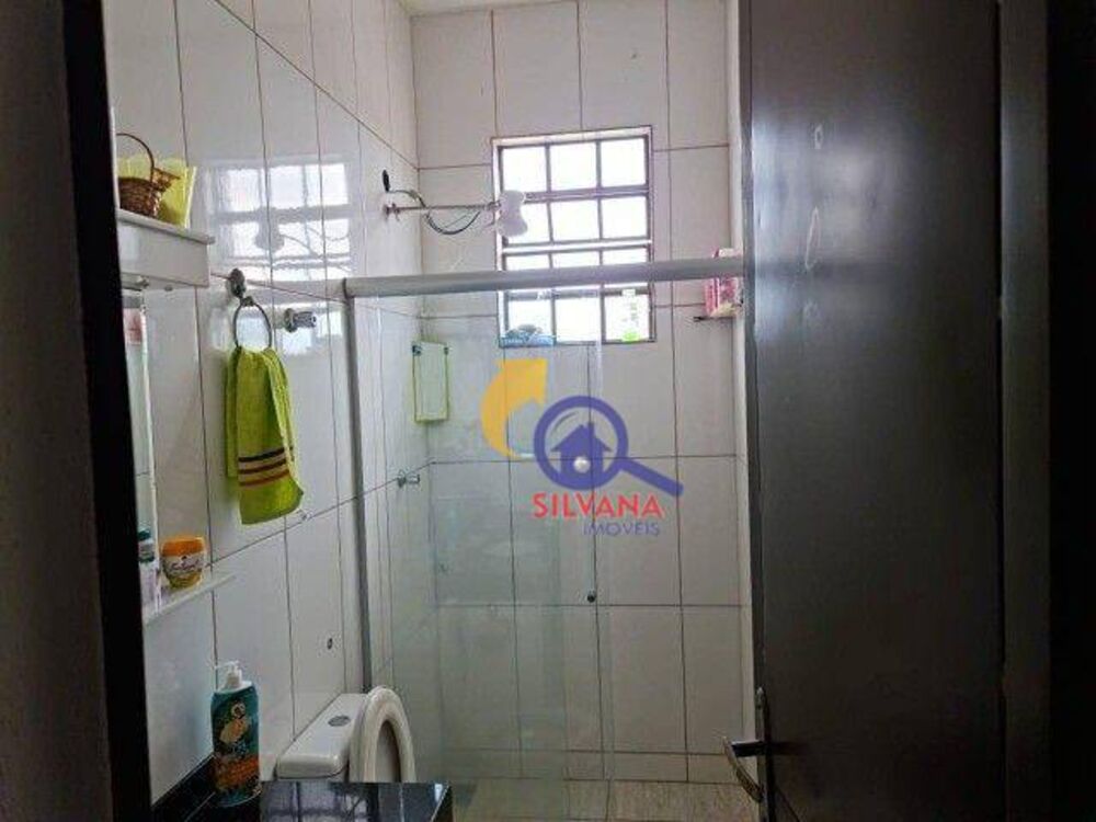 Prédio Inteiro, 270 m² - Foto 4