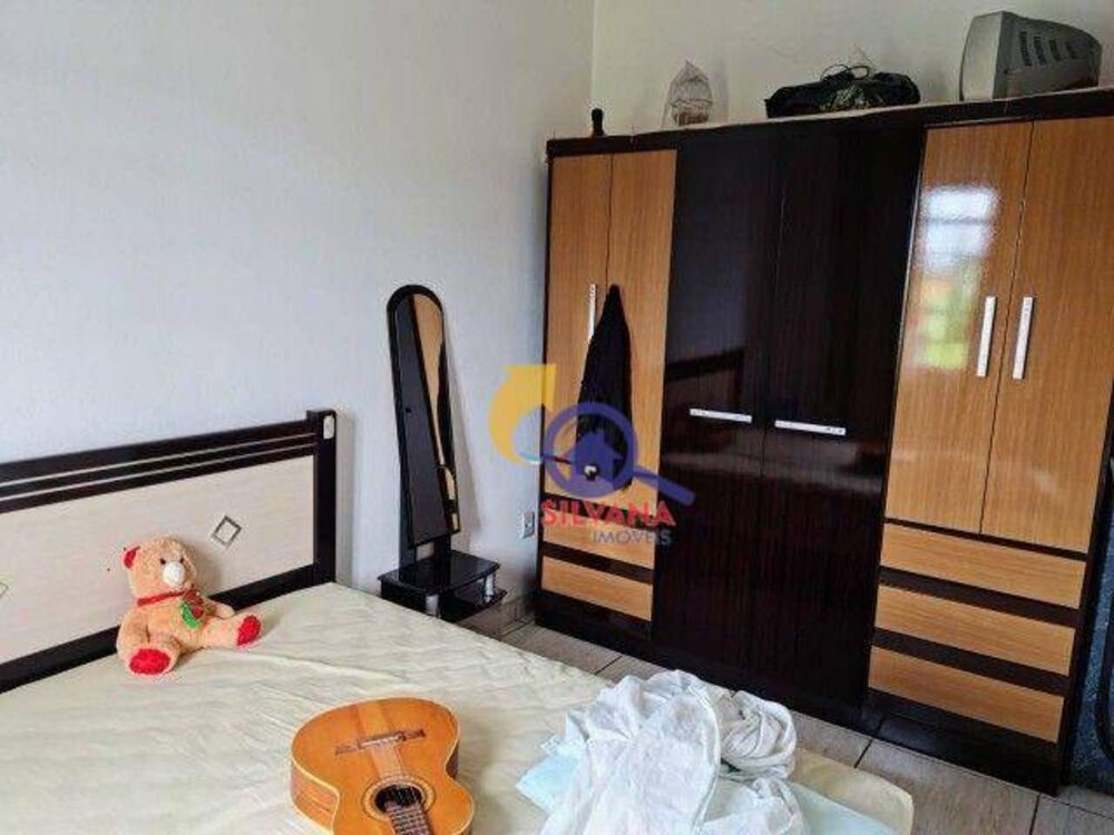 Prédio Inteiro, 270 m² - Foto 5