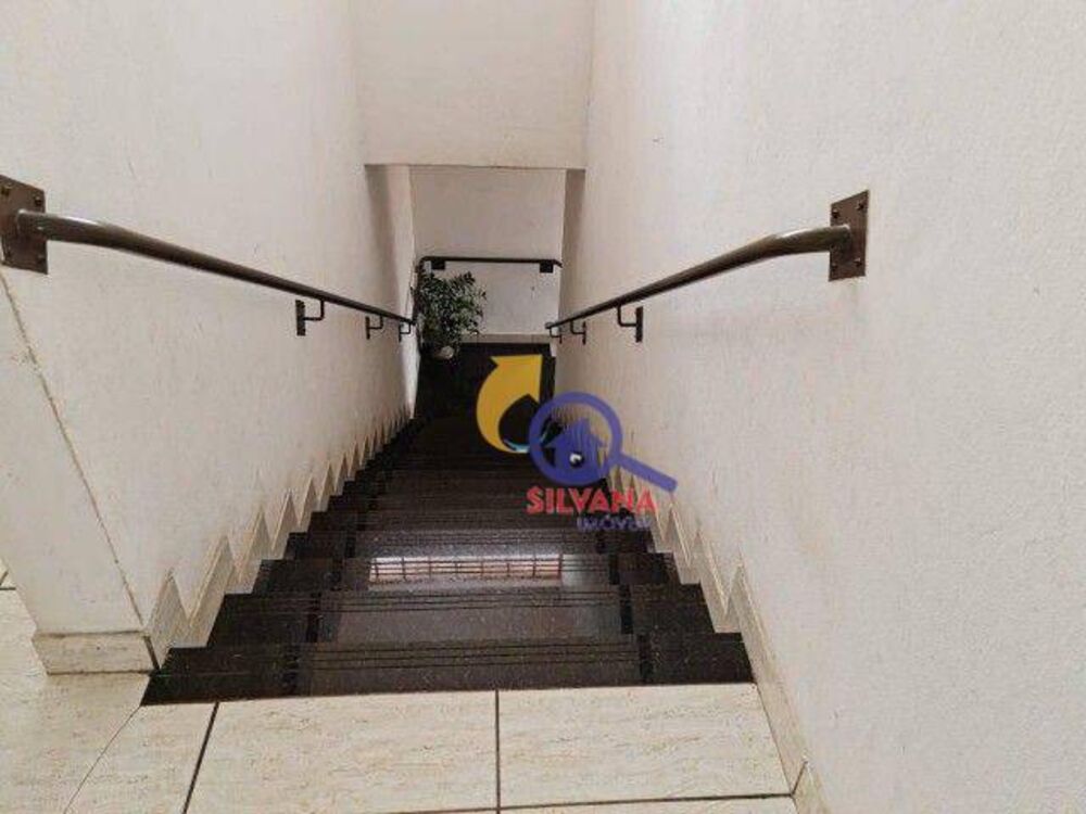 Prédio Inteiro, 270 m² - Foto 3