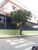 Prédio Inteiro, 270 m² - Foto 2