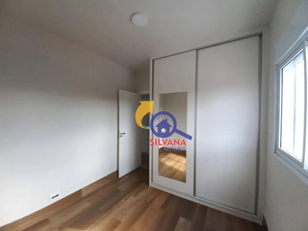 Cobertura, 3 quartos, 139 m² - Foto 3