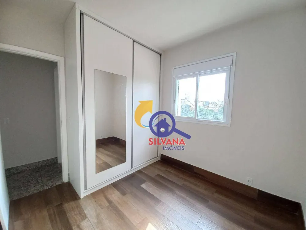 Cobertura, 3 quartos, 139 m² - Foto 2