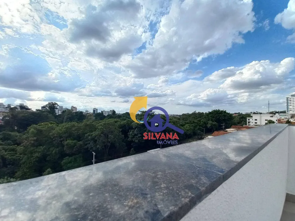 Cobertura, 3 quartos, 139 m² - Foto 15