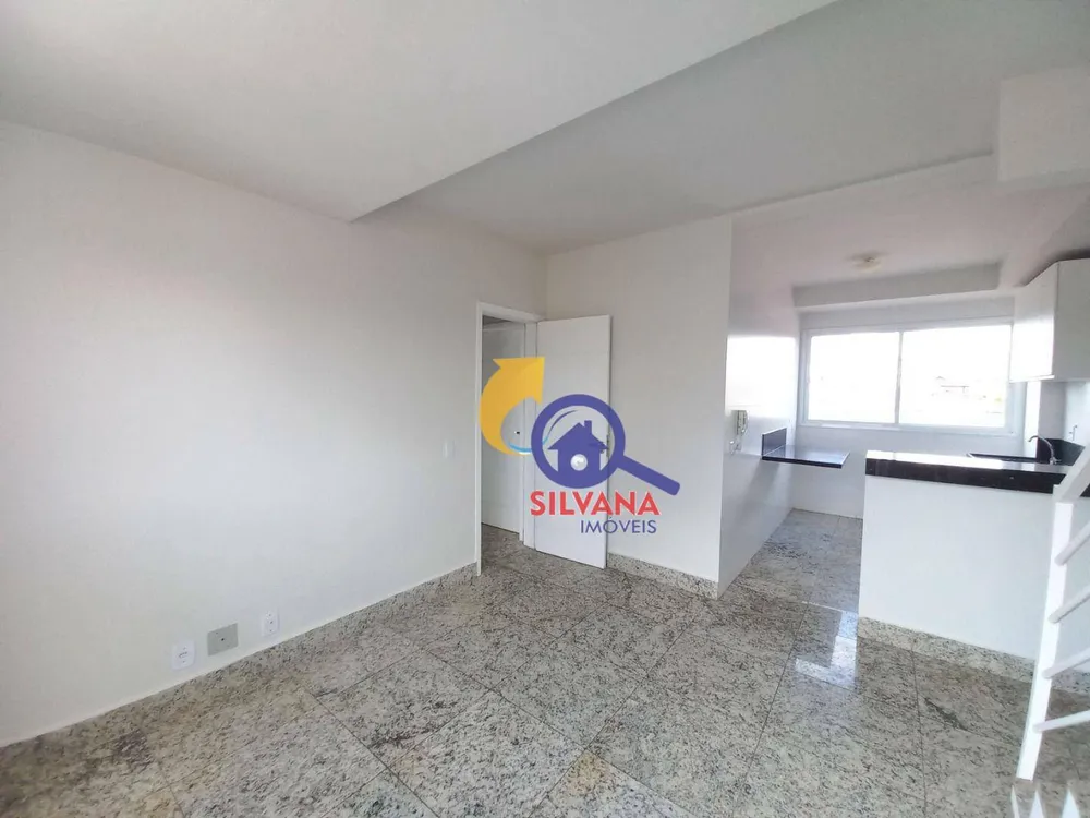 Cobertura, 3 quartos, 139 m² - Foto 7