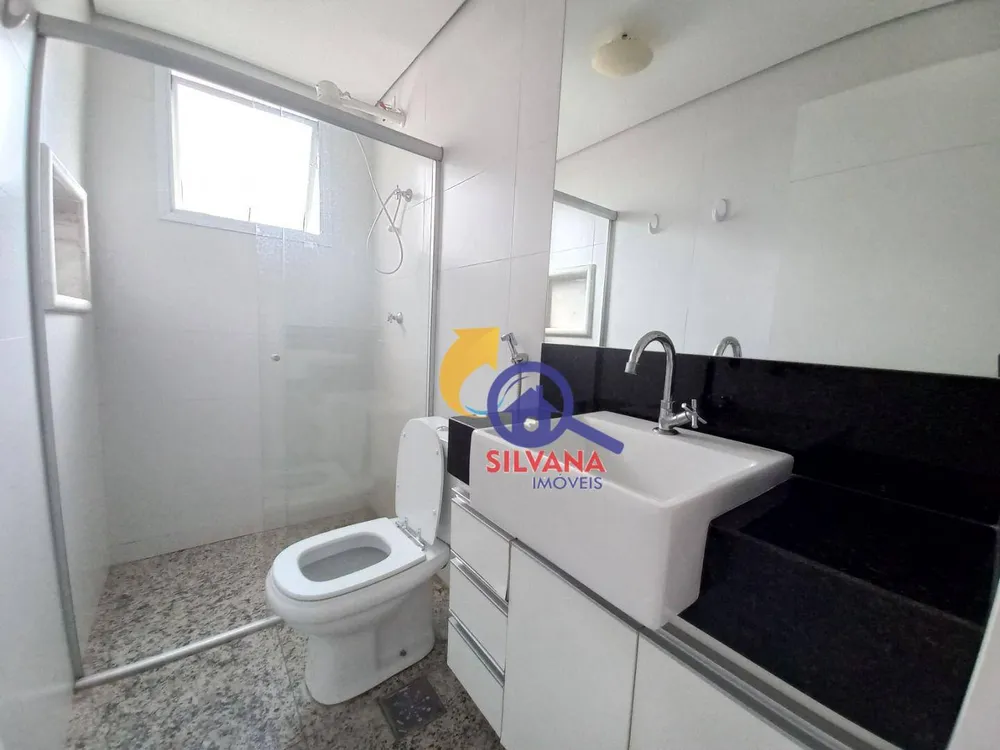 Cobertura, 3 quartos, 139 m² - Foto 5