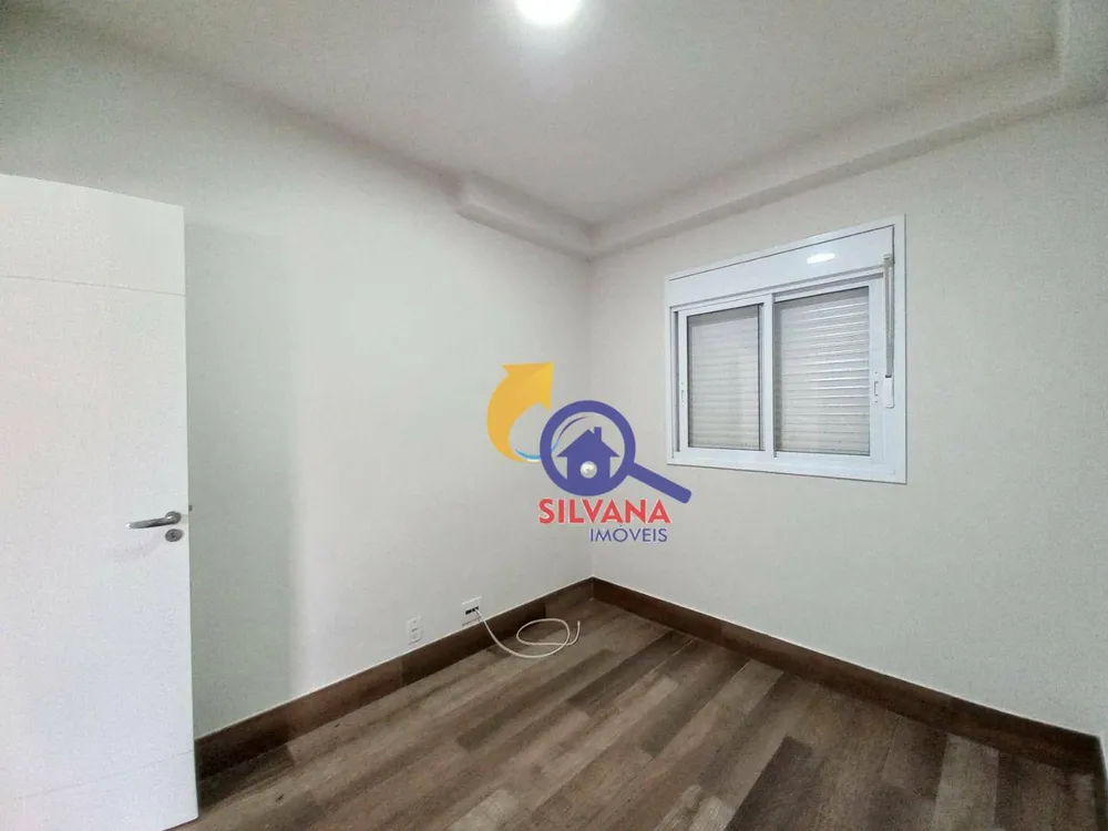 Cobertura, 3 quartos, 139 m² - Foto 1