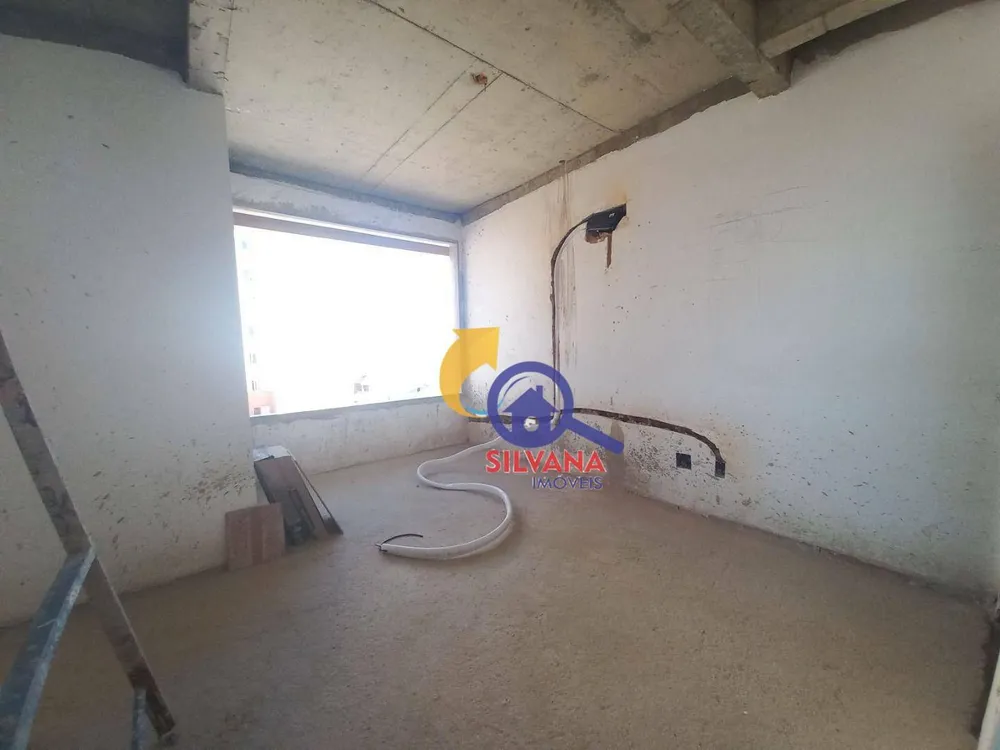 Apartamento, 2 quartos, 52 m² - Foto 9