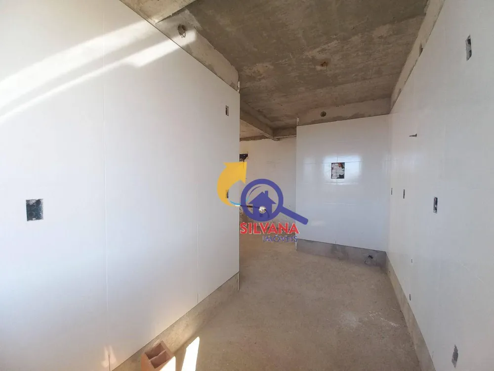 Apartamento, 2 quartos, 52 m² - Foto 12