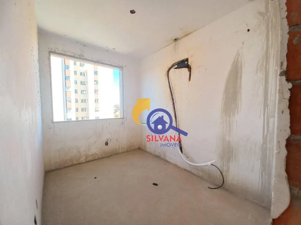 Apartamento, 2 quartos, 52 m² - Foto 13