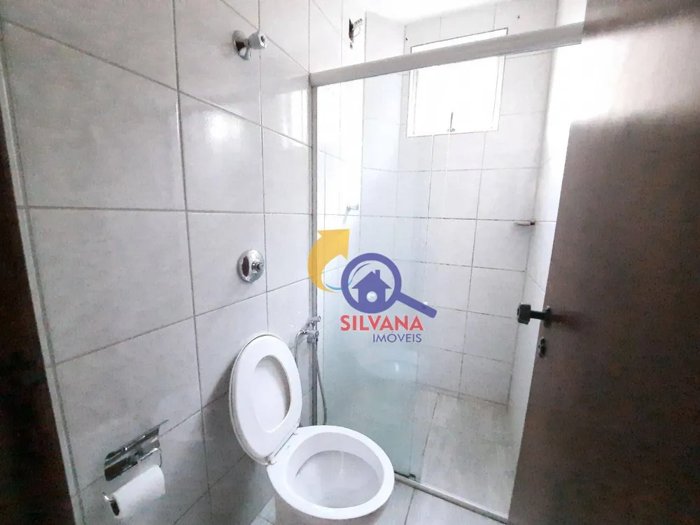 Apartamento, 3 quartos, 61 m² - Foto 15