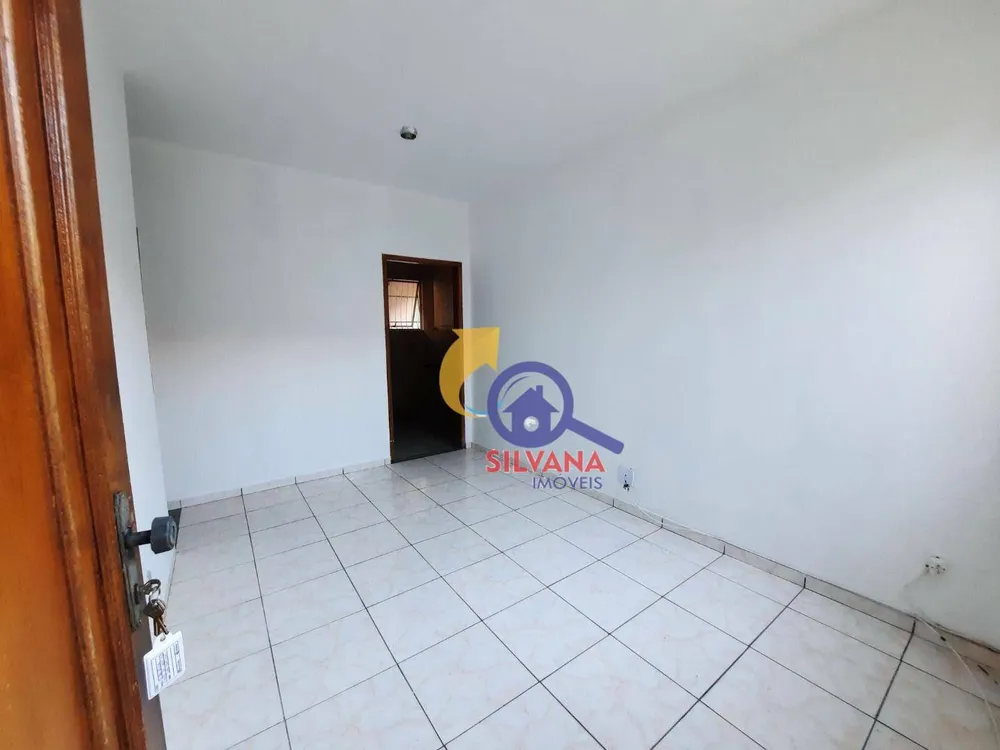 Apartamento, 3 quartos, 61 m² - Foto 8