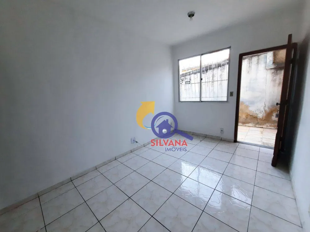 Apartamento, 3 quartos, 61 m² - Foto 16
