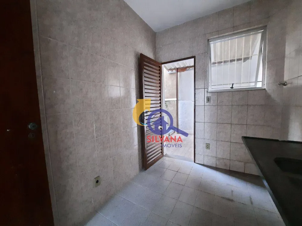 Apartamento, 3 quartos, 61 m² - Foto 10