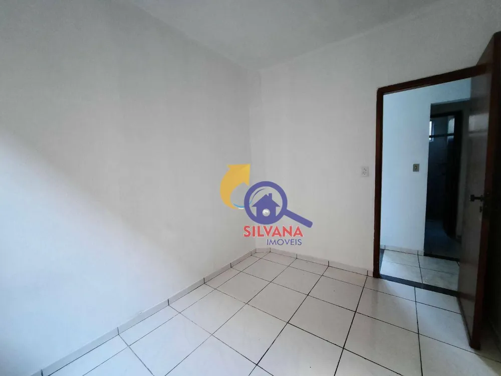 Apartamento, 3 quartos, 61 m² - Foto 14