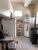 Kitnet-Studio, 50 m² - Foto 4