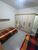 Kitnet-Studio, 50 m² - Foto 1