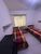 Kitnet-Studio, 50 m² - Foto 2