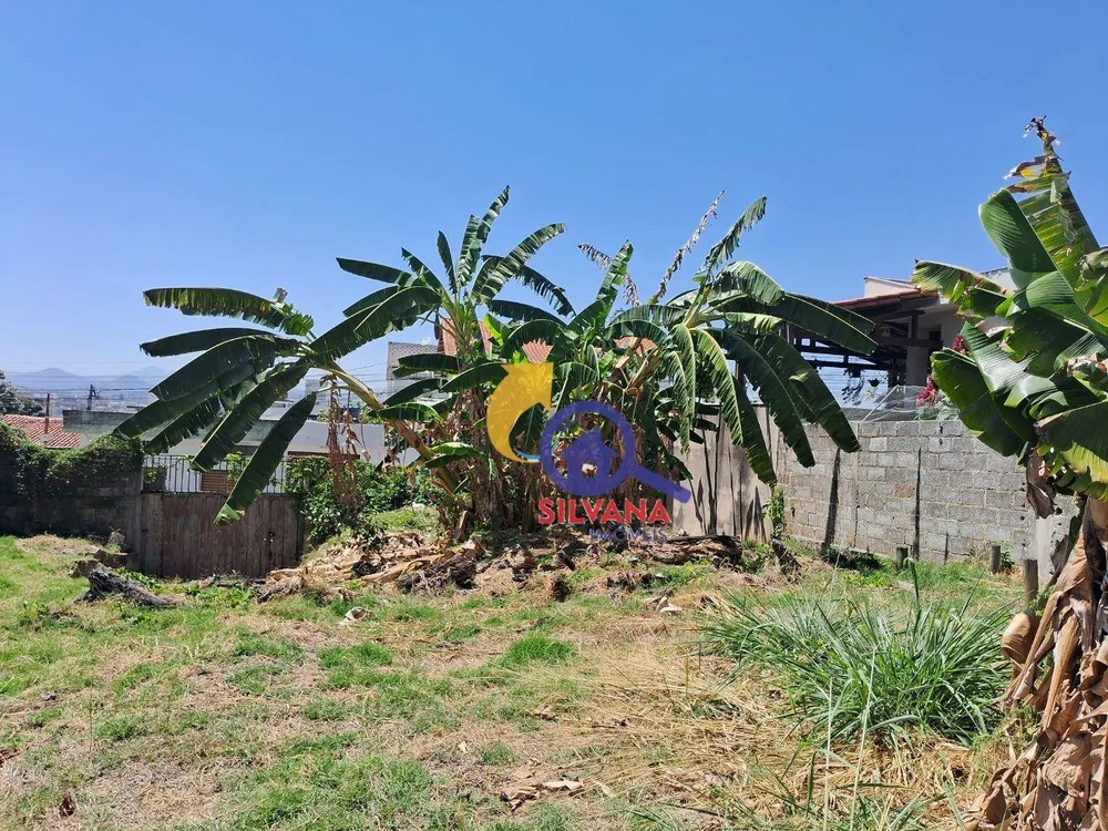 Terreno, 360 m² - Foto 2