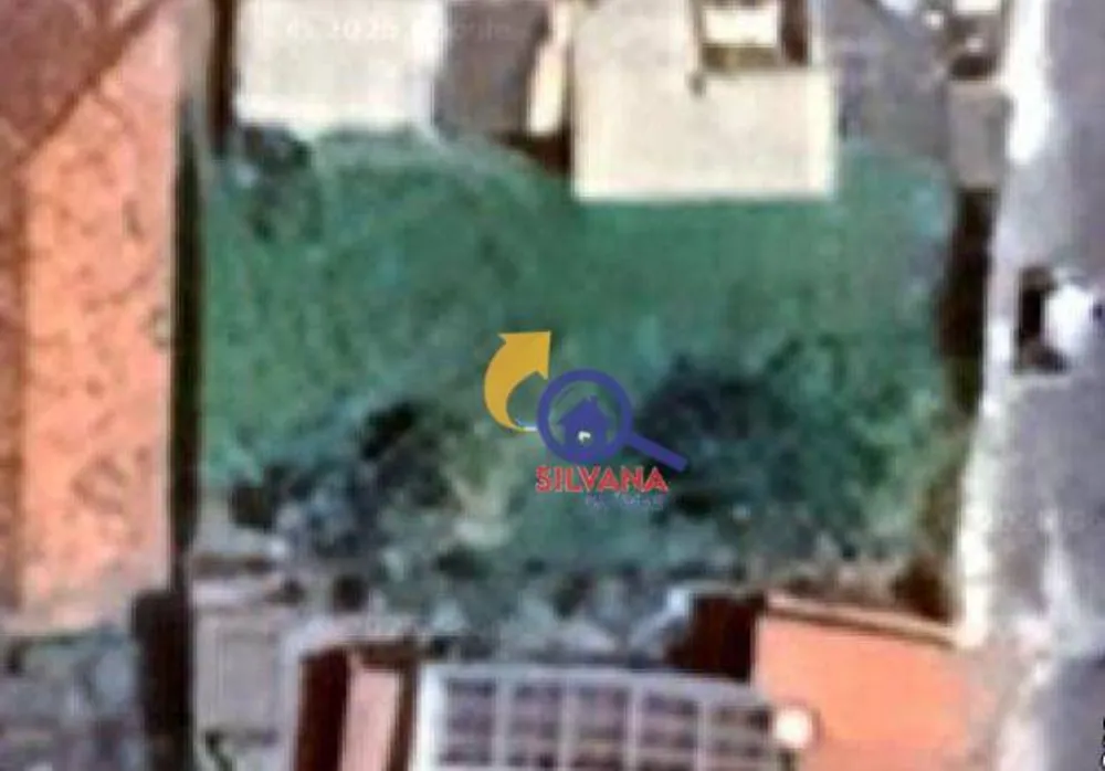 Terreno, 360 m² - Foto 5