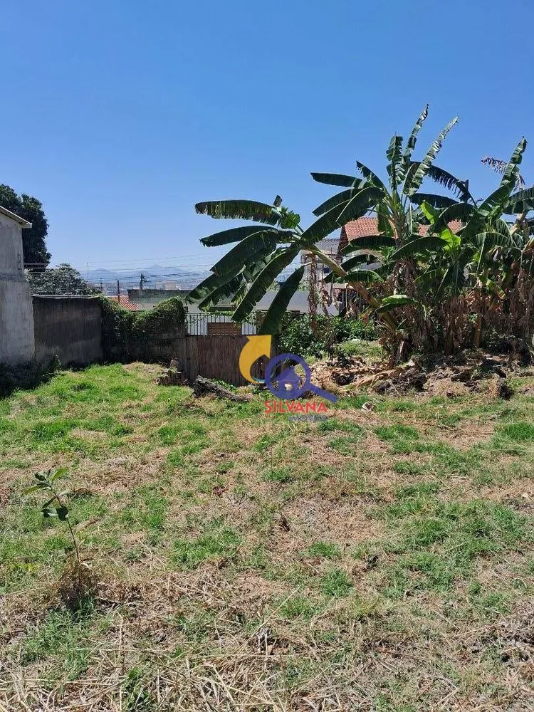 Terreno, 360 m² - Foto 1