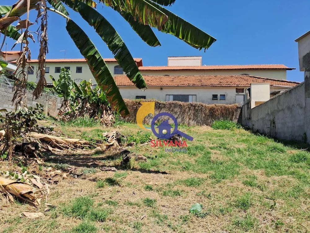 Terreno, 360 m² - Foto 3