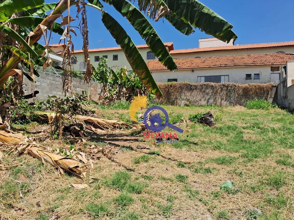 Terreno, 360 m² - Foto 4