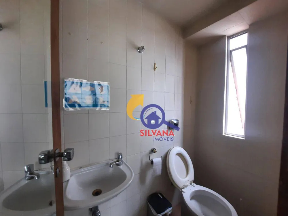 Sala-Conjunto, 50 m² - Foto 10