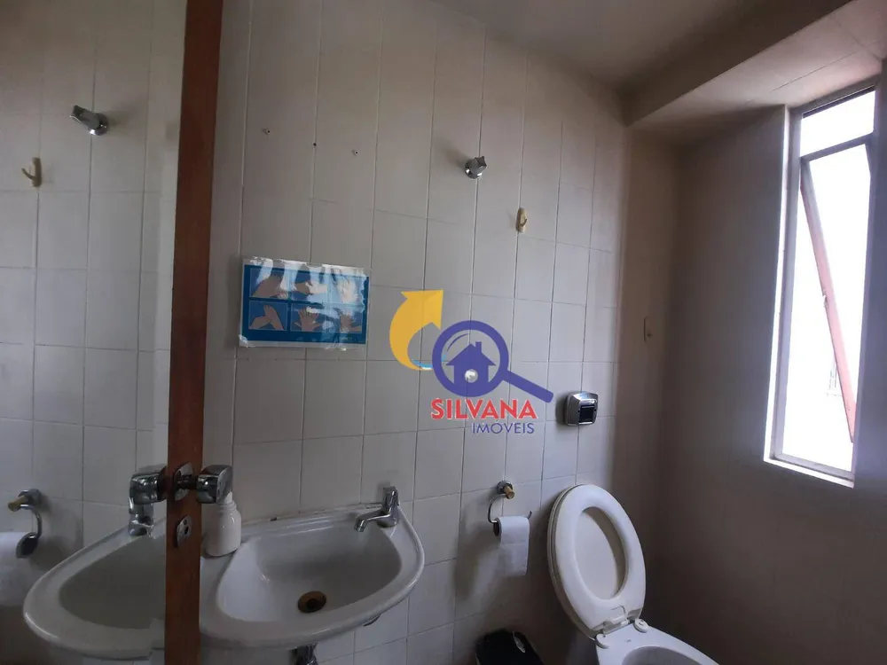 Sala-Conjunto, 50 m² - Foto 1
